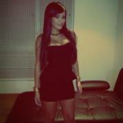 Daniela Ordoñez Cabas