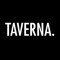 TAVERNA.