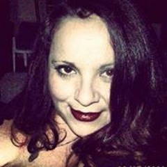 Marie Michaels Karoll