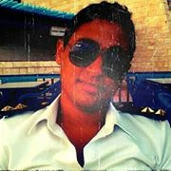 Mohamed  Alaa