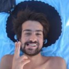 João Pedro Freitas 6