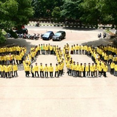 Jagung Compil(e)ation