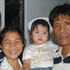 Edwin Pantaleon