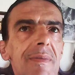 jose alberto rodrigues