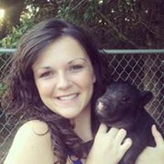 Allison Brooke Johnson 1