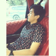 Ten 2 Five - Hanya Untukmu (cover)