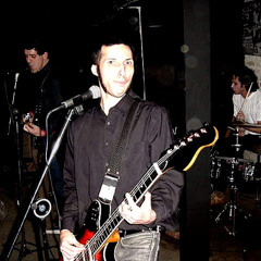 TheeButchers'Orchestra