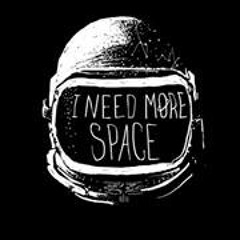 Felipe Leonel Carneiro