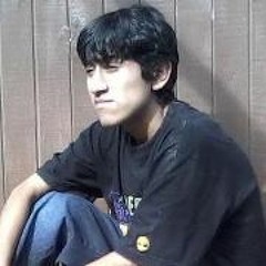 Pepe Fernandez Reyes