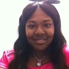 Shaquonia Shoneice Askew