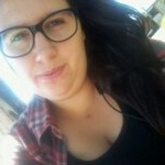 Thatiane Da Silva Dias