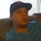 kobeats11