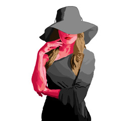 IncognitoArtist