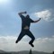 Hussam Nachqwhy
