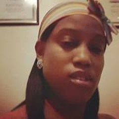 Kebrea Kartana Wolffe