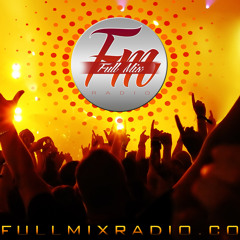 fullmixradio