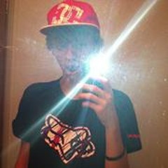 Jacob Smith 109