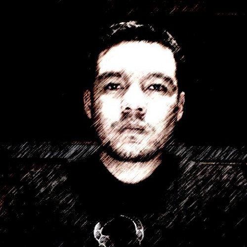 DJ SANTO HI-FI’s avatar