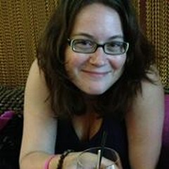 Sian Ellett