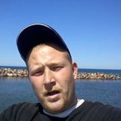 David Jermey Serafin