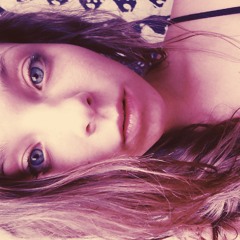 MyExpandedBlueVision