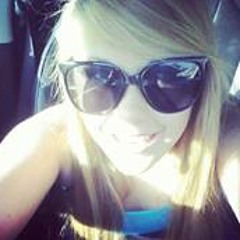 Cynthia Emily Bruning