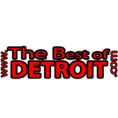TheBestofDetroit