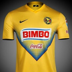 americanista86