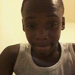 Quasaan Lil-Man Woodson