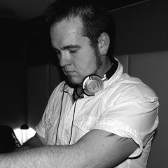George Morel & Matt Gill - Bada Boom (Johnny DK T2 mashup)