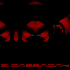 e.cassaday