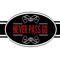 Never Pass Go