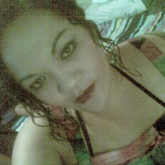 Monikah Awhina Huston