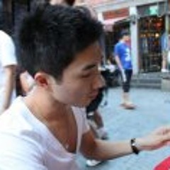 Harry Choi 4