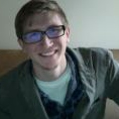 Andrew Colin Hackler