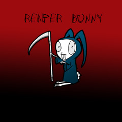 Reaper Bunny