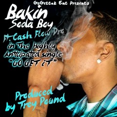 Bakin_soda _boy