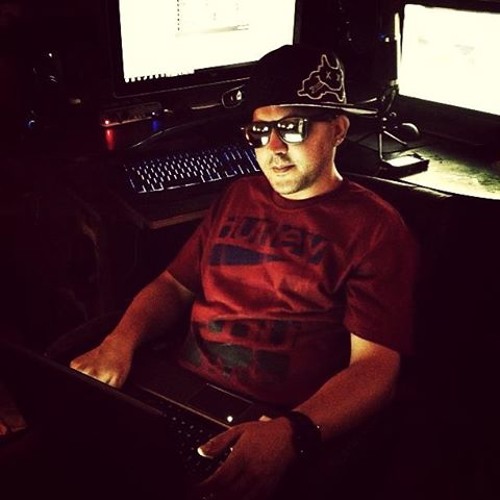 Jowell Y Randy Ft. Wisin Y Yandel - Perreame Remix