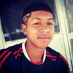 Omar Alexis Rodriguez 1