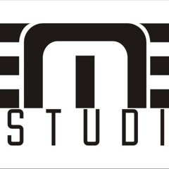Eme Studio Music