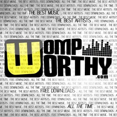 WompWorthy.com