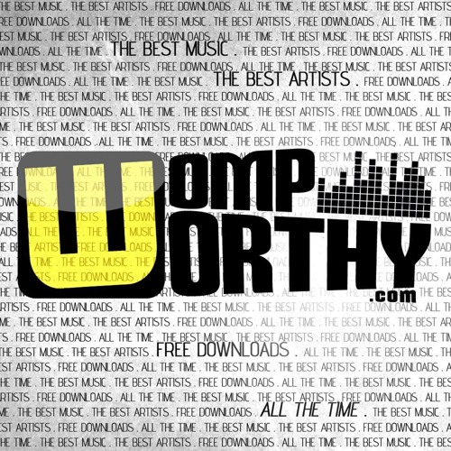 WompWorthy.com’s avatar