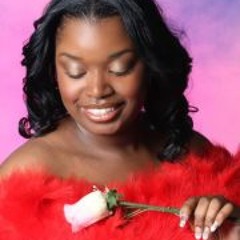 Shian Amira Sharieff