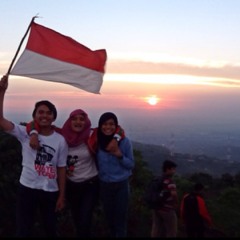 Anita Dwi Rachmawati