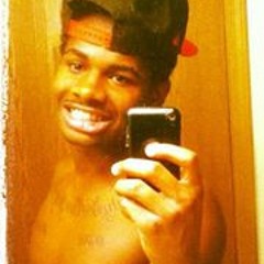 Emmanuel Luke Norman