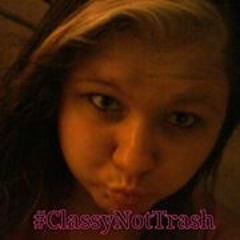 Alexus Bugaboo Ganoe