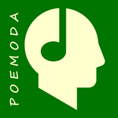 poemoda