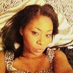 Ashnie Mixberry Thornton