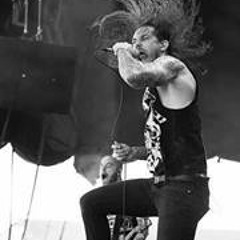 metal