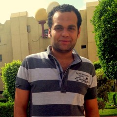 Yasser Elashry
